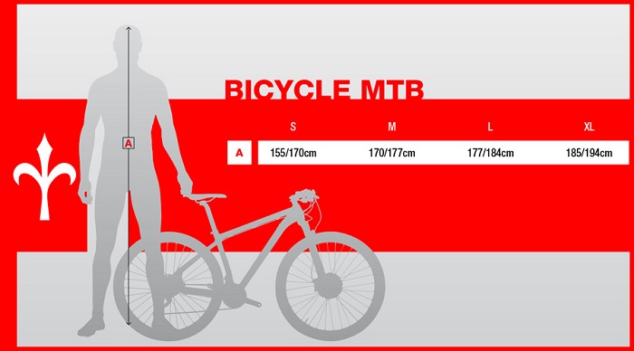 size-bicycle-mtb