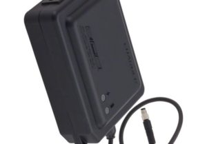 Campagnolo EPS V2, V3 battery charger