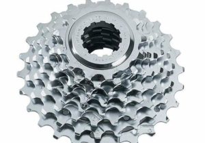 campagnolo 8 speed cassette