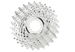 campagnolo 11 speed cassette