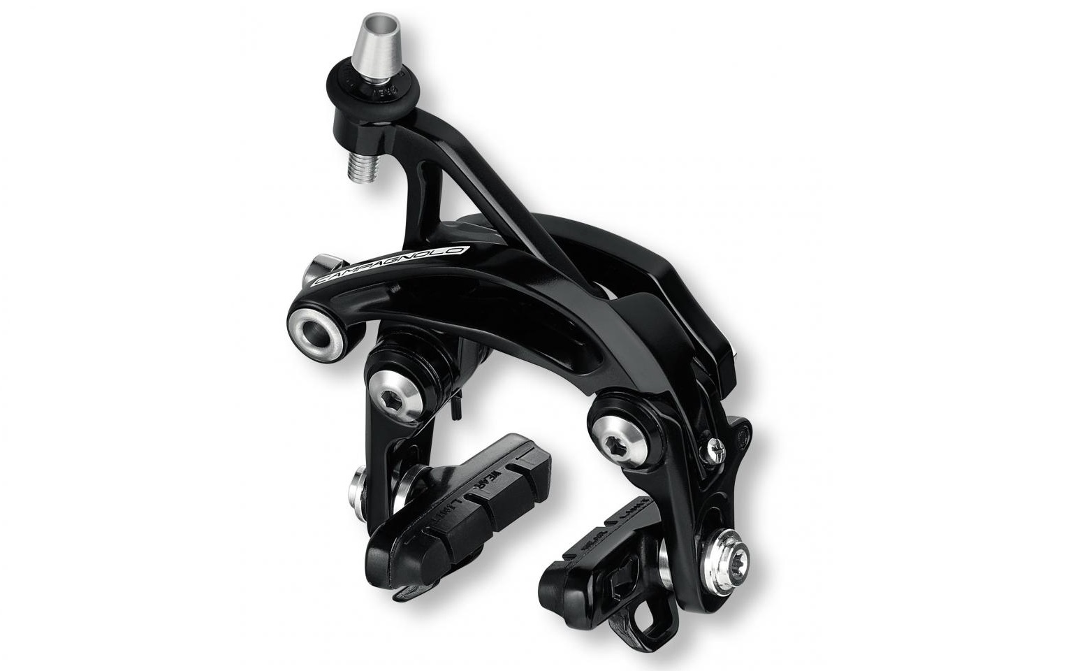 Campagnolo Direct Mount brake front