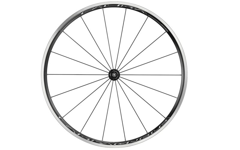 Campagnolo-Calima-front