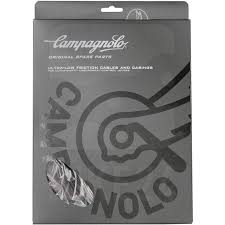 Campagnolo Ultra-Shift EP cables/housings CG-ER600