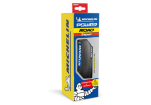 Michelin POWER Road TLR 700x32