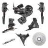 Campagnolo Super Record Eps Groupset