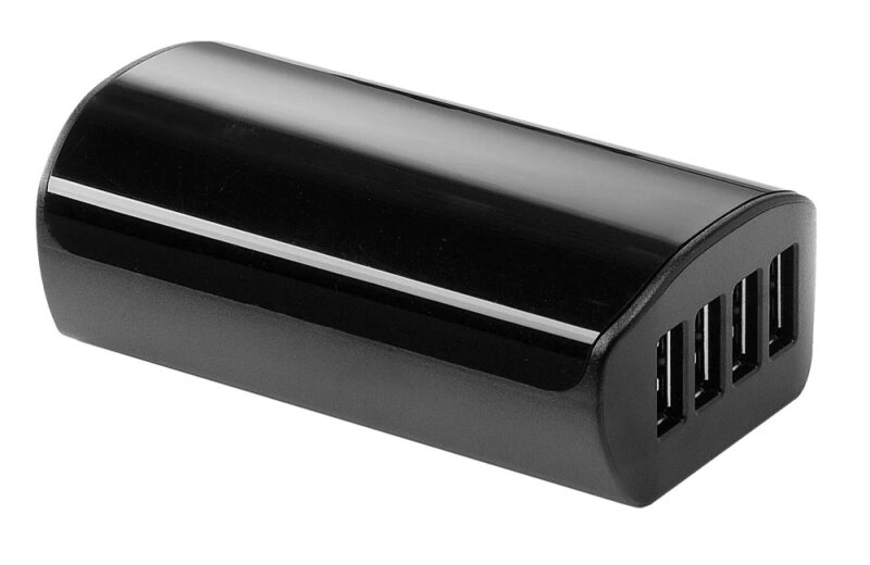 Campagnolo Battery charger adaptor for WRL