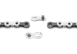 Campagnolo Super Record 12 Speed C-Link chain